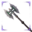 Epic icon BAS 2hAxe2.png