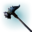 Icon argossean warhammer.png