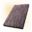 Icon tier3 khitai ramp.png