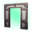 Icon tier3 yamatai wall frame.png