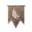 Icon BAS Warbanner15 wall.png