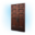 Icon tier3 aquilonian door.png