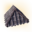 Icon tier3 khitai roof sloped top end.png
