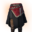Icon turan light pants.png