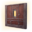Icon tier3 khitai Wall window.png