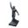 Icon Conan Statue Black Marble 02.png