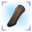 Epic icon AquLight bracers.png