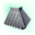 Icon tier3 yamatai roof top corner.png