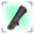 Epic icon Yamatai Medium Gloves.png