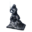 Icon Conan Statue Black Marble 01.png