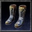 Icon poitain light boots.png