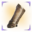 Epic icon Khitai Heavy bracers.png
