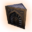 Icon tier3 turanian foundation triangle.png