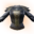 Icon turan heavy chest.png