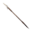 Icon darfari short spear.png
