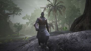 Pelt-Master Itak - Official Conan Exiles Wiki