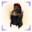 Epic icon khitai heavy helmet.png