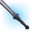 Icon 1h aquilonian sword.png