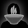 Icon thrall cook converted.png