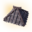 Icon tier3 khitai roof sloped top pyramid.png