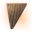 Icon tier3 turanian roof sloped corner flipped.png