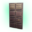 Icon tier3 yamatai door.png