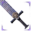 Epic icon BAS Gladius5.png