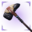 Epic icon 2h pictish hammer.png