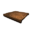 Icon ceiling -1.png