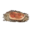 Icon pet food.png