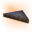 Icon tier3 turanian ceiling triangle.png