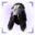 Epic icon pict heavy helmet.png