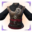 Epic icon turan light chest.png