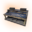 Icon turan ArtisanBench.png