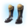 Icon AquiHeavy boots.png