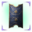 Epic icon yamatai shield.png
