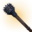 Icon khitai maul.png