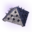 Icon tier3 savage roof sloped top pyramid.png