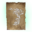 Icon yamatai warpaint 02.png