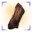 Epic icon Khitai Medium bracers.png