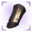 Epic icon pict heavy gloves.png