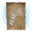 Icon Aquilonia warpaint 04.png