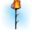 Icon aquilonia decor brezier wall.png