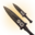 Icon khitai dagger 01.png
