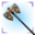 Epic icon aquilonian warhammer.png