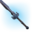 Icon 2h aquilonian sword.png