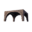 Icon ArenaVaultedCeilingIntersection.png