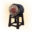 Icon khitai decor drum.png
