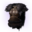 Icon pict heavy top.png