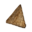 Icon t1 roofSloped triangle up.png